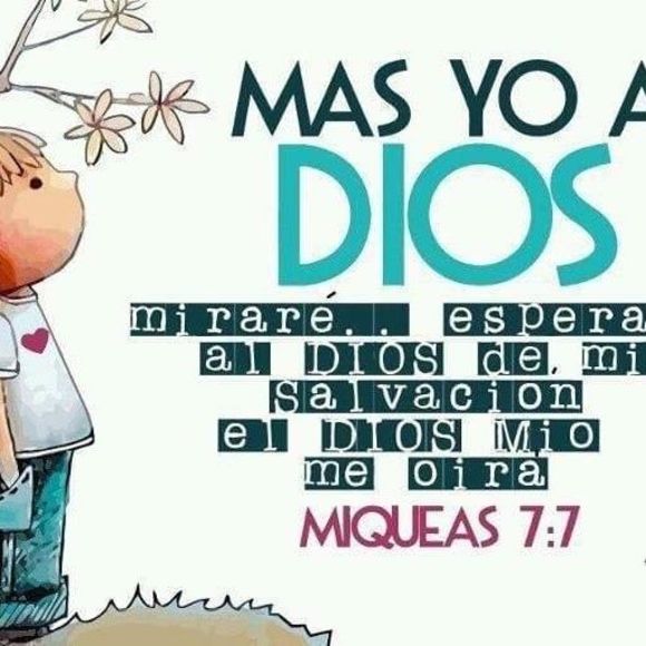 Meet your Posher, Pinky - Picture 1 of 1